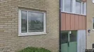 Lägenhet att hyra, Växjö, Braås, Södertullsvägen<span class="blurred street-number" onclick="ProcessAdRequest(3705863)"><span class="hint">Se väg-nr</span>[xxxxxxxx]</span> - Ca. 7 500&nbsp;kr.