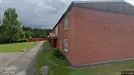 Lägenhet att hyra, Växjö, Braås, Södertullsvägen<span class="blurred street-number" onclick="ProcessAdRequest(3705864)"><span class="hint">Se väg-nr</span>[xxxxxxxx]</span> - Ca. 6 000&nbsp;kr.