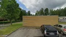 Lägenhet att hyra, Växjö, Movägen<span class="blurred street-number" onclick="ProcessAdRequest(3705865)"><span class="hint">Se väg-nr</span>[xxxxxxxx]</span> - Ca. 8 500&nbsp;kr.