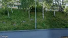 Lägenhet att hyra, Växjö, Herrgårdsgatan<span class="blurred street-number" onclick="ProcessAdRequest(3705867)"><span class="hint">Se väg-nr</span>[xxxxxxxx]</span> - Ca. 4 000&nbsp;kr.