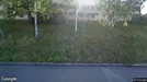 Lägenhet att hyra, Växjö, Herrgårdsgatan<span class="blurred street-number" onclick="ProcessAdRequest(3705869)"><span class="hint">Se väg-nr</span>[xxxxxxxx]</span> - Ca. 5 500&nbsp;kr.