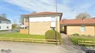 Lägenhet att hyra, Växjö, Postvägen<span class="blurred street-number" onclick="ProcessAdRequest(3705872)"><span class="hint">Se väg-nr</span>[xxxxxxxx]</span> - Ca. 8 500&nbsp;kr.