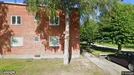 Lägenhet att hyra, Växjö, Herrgårdsgatan<span class="blurred street-number" onclick="ProcessAdRequest(3705874)"><span class="hint">Se väg-nr</span>[xxxxxxxx]</span> - Ca. 6 000&nbsp;kr.