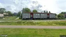 Lägenhet att hyra, Växjö, Braås, Sjöborgsvägen<span class="blurred street-number" onclick="ProcessAdRequest(3705875)"><span class="hint">Se väg-nr</span>[xxxxxxxx]</span> - Ca. 6 000&nbsp;kr.