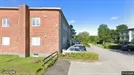 Lägenhet att hyra, Växjö, Herrgårdsgatan<span class="blurred street-number" onclick="ProcessAdRequest(3705876)"><span class="hint">Se väg-nr</span>[xxxxxxxx]</span> - Ca. 3 000&nbsp;kr.