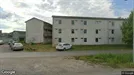 Lägenhet att hyra, Kristianstad, Olastorpsvägen<span class="blurred street-number" onclick="ProcessAdRequest(3705886)"><span class="hint">Se väg-nr</span>[xxxxxxxx]</span> - Ca. 30m2, Ca. 5 000&nbsp;kr.