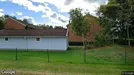 Lägenhet att hyra, Uddevalla, Tisdagsvägen<span class="blurred street-number" onclick="ProcessAdRequest(3705899)"><span class="hint">Se väg-nr</span>[xxxxxxxx]</span> - Ca. 70m2