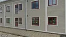 Lägenhet att hyra, Strängnäs, Innervägen<span class="blurred street-number" onclick="ProcessAdRequest(3705921)"><span class="hint">Se väg-nr</span>[xxxxxxxx]</span> - Ca. 75m2, Ca. 12 000&nbsp;kr.