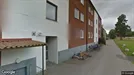 Lägenhet att hyra, Ludvika, Timmermansvägen<span class="blurred street-number" onclick="ProcessAdRequest(3705942)"><span class="hint">Se väg-nr</span>[xxxxxxxx]</span> - Ca. 90m2