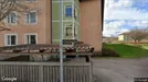 Lägenhet att hyra, Ludvika, Industrivägen<span class="blurred street-number" onclick="ProcessAdRequest(3705945)"><span class="hint">Se väg-nr</span>[xxxxxxxx]</span> - Ca. 60m2