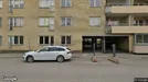 Lägenhet att hyra, Eskilstuna, Bergsgatan<span class="blurred street-number" onclick="ProcessAdRequest(3705947)"><span class="hint">Se väg-nr</span>[xxxxxxxx]</span> - Ca. 75m2