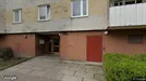 Lägenhet att hyra, Eskilstuna, Fristadsgatan<span class="blurred street-number" onclick="ProcessAdRequest(3705948)"><span class="hint">Se väg-nr</span>[xxxxxxxx]</span> - Ca. 75m2