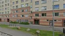 Lägenhet att hyra, Södertälje, Klövjevägen<span class="blurred street-number" onclick="ProcessAdRequest(3705949)"><span class="hint">Se väg-nr</span>[xxxxxxxx]</span> - Ca. 90m2