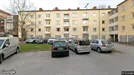 Lägenhet att hyra, Eskilstuna, Mossvägen<span class="blurred street-number" onclick="ProcessAdRequest(3705958)"><span class="hint">Se väg-nr</span>[xxxxxxxx]</span> - Ca. 55m2