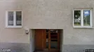 Lägenhet att hyra, Södertälje, Järna, Mossvägen<span class="blurred street-number" onclick="ProcessAdRequest(3705961)"><span class="hint">Se väg-nr</span>[xxxxxxxx]</span> - Ca. 80m2