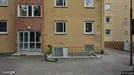 Lägenhet att hyra, Eskilstuna, Mossvägen<span class="blurred street-number" onclick="ProcessAdRequest(3705964)"><span class="hint">Se väg-nr</span>[xxxxxxxx]</span> - Ca. 55m2
