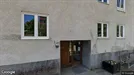 Lägenhet att hyra, Södertälje, Järna, Mossvägen<span class="blurred street-number" onclick="ProcessAdRequest(3705966)"><span class="hint">Se väg-nr</span>[xxxxxxxx]</span> - Ca. 55m2