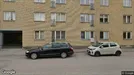 Lägenhet att hyra, Eskilstuna, Nyforsgatan<span class="blurred street-number" onclick="ProcessAdRequest(3705969)"><span class="hint">Se väg-nr</span>[xxxxxxxx]</span> - Ca. 65m2