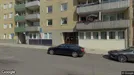 Lägenhet att hyra, Norrköping, Nygatan<span class="blurred street-number" onclick="ProcessAdRequest(3705973)"><span class="hint">Se väg-nr</span>[xxxxxxxx]</span> - Ca. 60m2