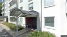 Lägenhet att hyra, Södertälje, Rösvägen<span class="blurred street-number" onclick="ProcessAdRequest(3705976)"><span class="hint">Se väg-nr</span>[xxxxxxxx]</span> - Ca. 65m2