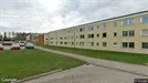 Lägenhet att hyra, Eskilstuna, Vårvägen<span class="blurred street-number" onclick="ProcessAdRequest(3705983)"><span class="hint">Se väg-nr</span>[xxxxxxxx]</span> - Ca. 140m2