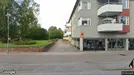 Lägenhet att hyra, Sandviken, Hyttgatan<span class="blurred street-number" onclick="ProcessAdRequest(3706015)"><span class="hint">Se väg-nr</span>[xxxxxxxx]</span> - Ca. 60m2