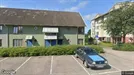 Lägenhet att hyra, Falkenberg, Berguvsvägen<span class="blurred street-number" onclick="ProcessAdRequest(3706016)"><span class="hint">Se väg-nr</span>[xxxxxxxx]</span> - Ca. 60m2, Ca. 6 000&nbsp;kr.