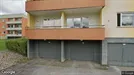 Lägenhet att hyra, Vimmerby, Prästgårdsgatan<span class="blurred street-number" onclick="ProcessAdRequest(3706018)"><span class="hint">Se väg-nr</span>[xxxxxxxx]</span> - Ca. 55m2, Ca. 5 500&nbsp;kr.