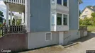 Lägenhet att hyra, Västervik, Ankarsrum, Kungsvägen<span class="blurred street-number" onclick="ProcessAdRequest(3706019)"><span class="hint">Se väg-nr</span>[xxxxxxxx]</span> - Ca. 65m2, Ca. 6 500&nbsp;kr.