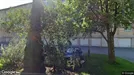 Lägenhet att hyra, Göteborg Östra, Decembergatan<span class="blurred street-number" onclick="ProcessAdRequest(3706027)"><span class="hint">Se väg-nr</span>[xxxxxxxx]</span> - Ca. 50m2, Ca. 6 000&nbsp;kr.