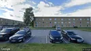 Lägenhet att hyra, Älvkarleby, Skutskär, Hårstagatan<span class="blurred street-number" onclick="ProcessAdRequest(3706037)"><span class="hint">Se väg-nr</span>[xxxxxxxx]</span>