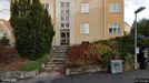 Lägenhet att hyra, Eskilstuna, Södra Brogatan<span class="blurred street-number" onclick="ProcessAdRequest(3706045)"><span class="hint">Se väg-nr</span>[xxxxxxxx]</span> - Ca. 50m2, Ca. 6 000&nbsp;kr.