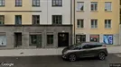 Lägenhet att hyra, Södermalm, Blekingegatan<span class="blurred street-number" onclick="ProcessAdRequest(3706046)"><span class="hint">Se väg-nr</span>[xxxxxxxx]</span> - Ca. 50m2, Ca. 15 500&nbsp;kr.