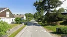 Lägenhet att hyra, Täby, Gästisvägen<span class="blurred street-number" onclick="ProcessAdRequest(3706049)"><span class="hint">Se väg-nr</span>[xxxxxxxx]</span> - Ca. 25m2, Ca. 9 000&nbsp;kr.