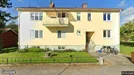 Lägenhet att hyra, Mariestad, Lyrestad, Ringvägen<span class="blurred street-number" onclick="ProcessAdRequest(3706050)"><span class="hint">Se väg-nr</span>[xxxxxxxx]</span> - Ca. 120m2, Ca. 9 000&nbsp;kr.
