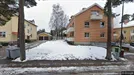 Lägenhet att hyra, Västerås, Drottninggatan<span class="blurred street-number" onclick="ProcessAdRequest(3706052)"><span class="hint">Se väg-nr</span>[xxxxxxxx]</span> - Ca. 55m2, Ca. 8 000&nbsp;kr.