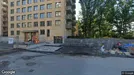 Lägenhet att hyra, Söderort, Kabelverksgatan<span class="blurred street-number" onclick="ProcessAdRequest(3706056)"><span class="hint">Se väg-nr</span>[xxxxxxxx]</span> - Ca. 65m2, Ca. 16 000&nbsp;kr.