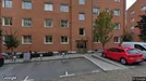 Lägenhet att hyra, Helsingborg, Vagnmansgatan<span class="blurred street-number" onclick="ProcessAdRequest(3706060)"><span class="hint">Se väg-nr</span>[xxxxxxxx]</span> - Ca. 40m2, Ca. 8 500&nbsp;kr.