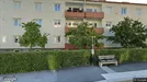 Lägenhet att hyra, Uppsala, Börjegatan<span class="blurred street-number" onclick="ProcessAdRequest(3706061)"><span class="hint">Se väg-nr</span>[xxxxxxxx]</span> - Ca. 15m2, Ca. 5 500&nbsp;kr.