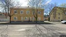 Lägenhet att hyra, Söderort, Sockenvägen<span class="blurred street-number" onclick="ProcessAdRequest(3706067)"><span class="hint">Se väg-nr</span>[xxxxxxxx]</span> - Ca. 70m2, Ca. 19 000&nbsp;kr.