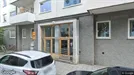 Lägenhet att hyra, Kungsholmen, Kungsklippan<span class="blurred street-number" onclick="ProcessAdRequest(3706068)"><span class="hint">Se väg-nr</span>[xxxxxxxx]</span> - Ca. 35m2, Ca. 14 000&nbsp;kr.