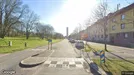 Lägenhet att hyra, Västra hisingen, Stålhandskegatan<span class="blurred street-number" onclick="ProcessAdRequest(3706069)"><span class="hint">Se väg-nr</span>[xxxxxxxx]</span> - Ca. 50m2, Ca. 12 000&nbsp;kr.