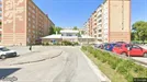 Lägenhet att hyra, Botkyrka, Norsborg, Vickervägen<span class="blurred street-number" onclick="ProcessAdRequest(3706075)"><span class="hint">Se väg-nr</span>[xxxxxxxx]</span> - Ca. 80m2, Ca. 14 500&nbsp;kr.