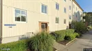 Lägenhet att hyra, Göteborg Östra, Lotta Svärdsgatan<span class="blurred street-number" onclick="ProcessAdRequest(3706078)"><span class="hint">Se väg-nr</span>[xxxxxxxx]</span> - Ca. 35m2, Ca. 12 000&nbsp;kr.