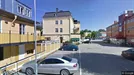 Lägenhet att hyra, Nyköping, Östra Storgatan<span class="blurred street-number" onclick="ProcessAdRequest(3706082)"><span class="hint">Se väg-nr</span>[xxxxxxxx]</span> - Ca. 70m2, Ca. 6 500&nbsp;kr.