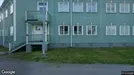 Lägenhet att hyra, Kiruna, Hjalmar Lundbohmsvägen<span class="blurred street-number" onclick="ProcessAdRequest(3706097)"><span class="hint">Se väg-nr</span>[xxxxxxxx]</span> - Ca. 55m2, Ca. 5 500&nbsp;kr.