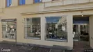 Lägenhet att hyra, Oskarshamn, Köpmangatan<span class="blurred street-number" onclick="ProcessAdRequest(3706098)"><span class="hint">Se väg-nr</span>[xxxxxxxx]</span> - Ca. 75m2, Ca. 7 500&nbsp;kr.