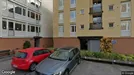 Lägenhet att hyra, Söderort, Boforsgatan<span class="blurred street-number" onclick="ProcessAdRequest(3706104)"><span class="hint">Se väg-nr</span>[xxxxxxxx]</span> - Ca. 40m2