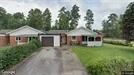 Lägenhet att hyra, Tranemo, Ljungsarp, Björkstigen<span class="blurred street-number" onclick="ProcessAdRequest(3706119)"><span class="hint">Se väg-nr</span>[xxxxxxxx]</span> - Ca. 85m2, Ca. 8 500&nbsp;kr.