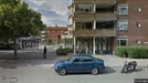 Lägenhet att hyra, Norrköping, Hantverkaregatan<span class="blurred street-number" onclick="ProcessAdRequest(3706121)"><span class="hint">Se väg-nr</span>[xxxxxxxx]</span>